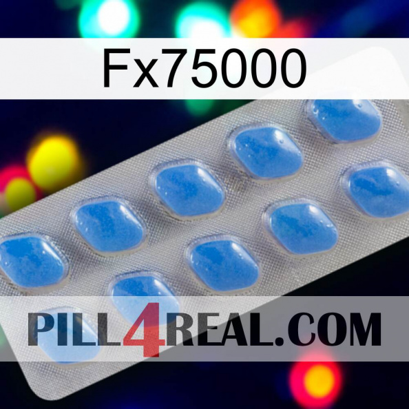 Fx75000 22.jpg